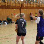 2018_12_16 Landesliga J19